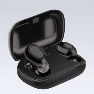 D2C Vision TWS L21 Wireless Earbuds