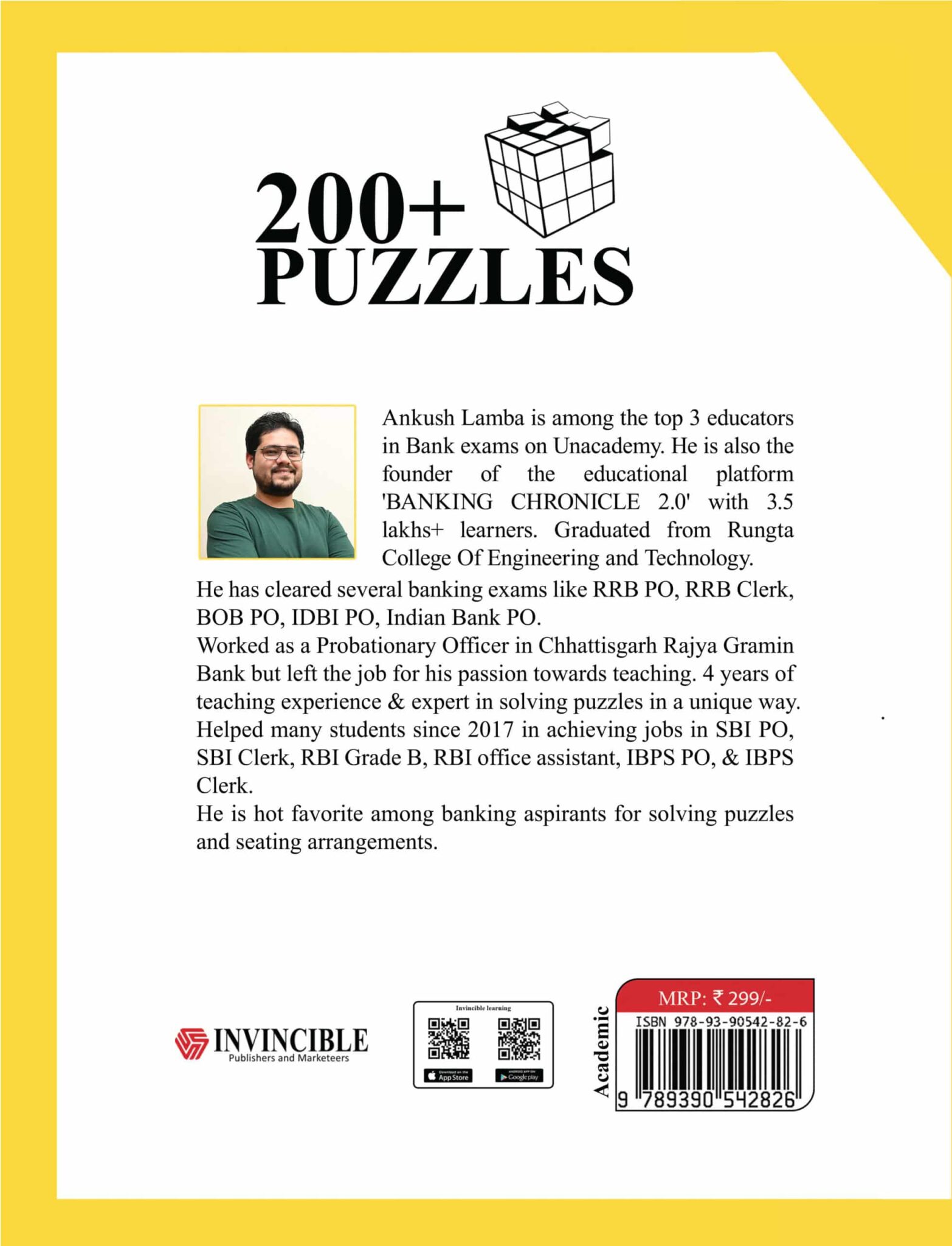 Cover 200+ Puzzle_7.25x9.5_198