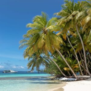 Splendid Escape to Oblu Experience Ailafushi – Maldives