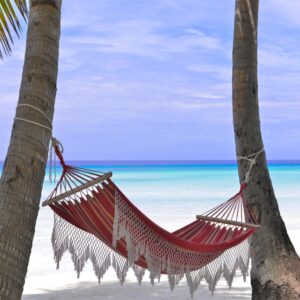 Luxurious Maldives With Siyam World Resort