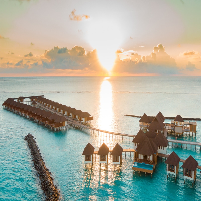 pexels-asad-photo-maldives-3601420