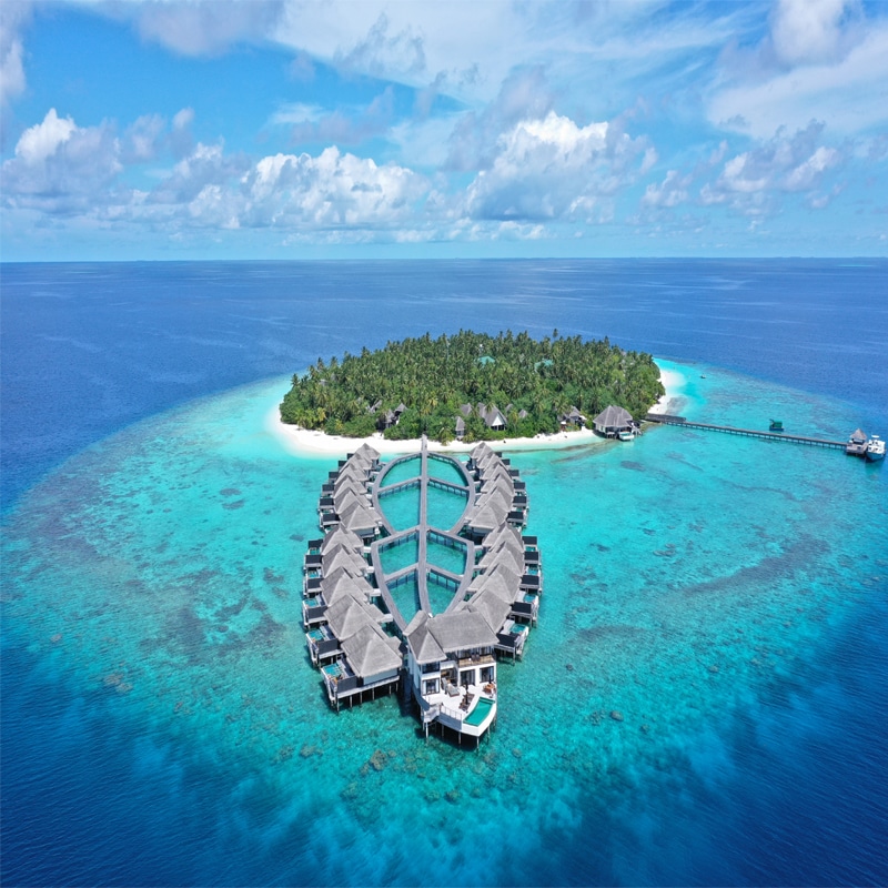 pexels-asad-photo-maldives-9482138