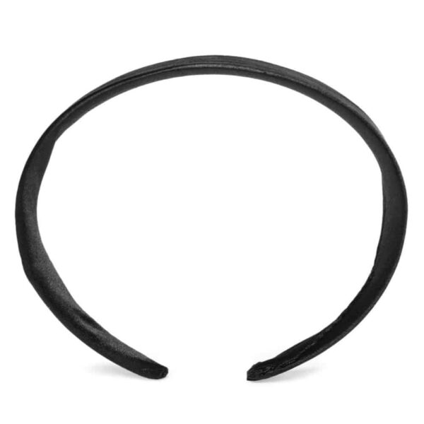 Pack of 2 Handcrafted Hairbands-CMBHB0221RR72BW