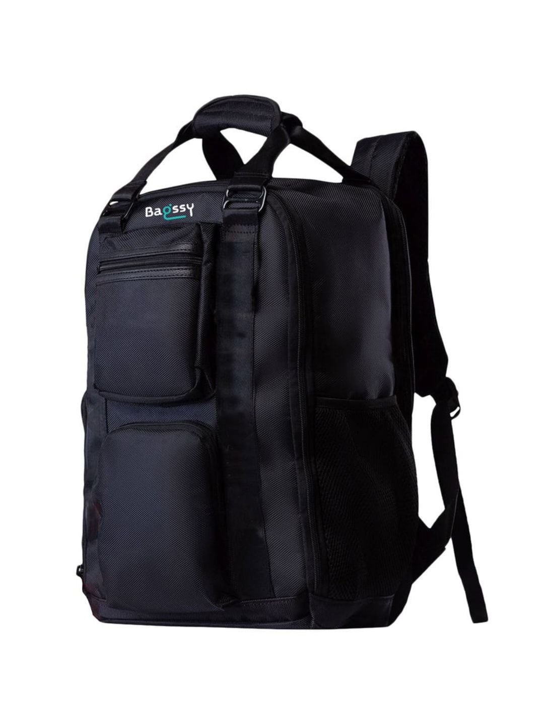 Multipurpose Backpack Bagssy Multipurpose Backpack