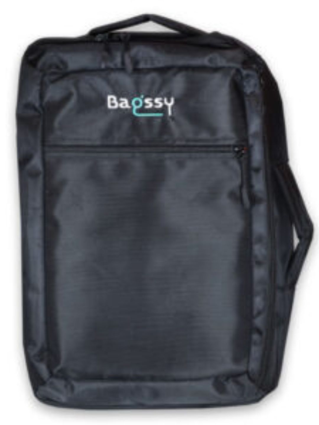 Bagssy Laptop Bag