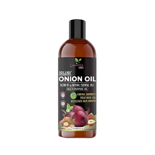 onion-oil-ls