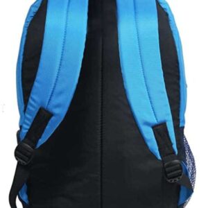 Polyester Lightweight School Bag